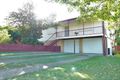 Property photo of 30 Tessman Street Riverview QLD 4303