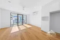 Property photo of 7 Sullivans Walk Keysborough VIC 3173