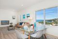 Property photo of 6/174 Arden Street Coogee NSW 2034