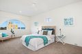 Property photo of 6/174 Arden Street Coogee NSW 2034
