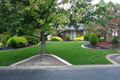 Property photo of 2/35 Carruthers Drive Modbury North SA 5092