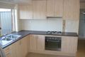 Property photo of 2/35 Carruthers Drive Modbury North SA 5092