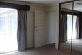 Property photo of 2/35 Carruthers Drive Modbury North SA 5092