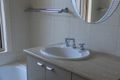 Property photo of 2/35 Carruthers Drive Modbury North SA 5092