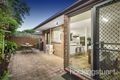 Property photo of 1/75 Willis Street Hampton VIC 3188