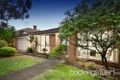 Property photo of 1/75 Willis Street Hampton VIC 3188