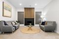Property photo of 35 Williams Landing Boulevard Williams Landing VIC 3027
