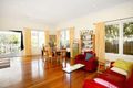 Property photo of 52 Cobden Street Kew VIC 3101