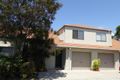 Property photo of 15/87-91 Heeb Street Ashmore QLD 4214