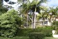 Property photo of 1921 Pittwater Road Bayview NSW 2104