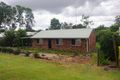 Property photo of 27 Mary Street Amamoor QLD 4570