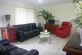 Property photo of 27 Mary Street Amamoor QLD 4570