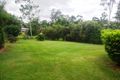 Property photo of 27 Mary Street Amamoor QLD 4570