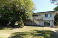 Property photo of 3 Manon Street Armstrong Beach QLD 4737