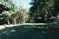 Property photo of 3 Manon Street Armstrong Beach QLD 4737