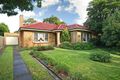 Property photo of 50 Edinburgh Street Bentleigh East VIC 3165