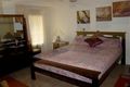 Property photo of 30 Audrey Avenue Basin View NSW 2540