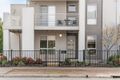 Property photo of 1/18 Freeman Avenue Munno Para West SA 5115