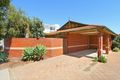 Property photo of 1/49 Mathoura Street Midland WA 6056