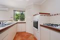 Property photo of 1/49 Mathoura Street Midland WA 6056