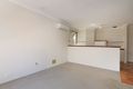 Property photo of 1/49 Mathoura Street Midland WA 6056
