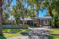 Property photo of 55 Carlyle Street Byron Bay NSW 2481