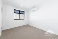 Property photo of 7 Sullivans Walk Keysborough VIC 3173