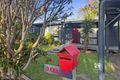 Property photo of 3 Eel Street Lake Tyers Beach VIC 3909
