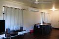 Property photo of 3 Manon Street Armstrong Beach QLD 4737