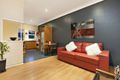 Property photo of 3/322 Anzac Highway Plympton SA 5038
