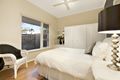 Property photo of 3/322 Anzac Highway Plympton SA 5038