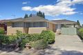 Property photo of 39 Roper Road Colyton NSW 2760