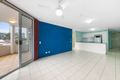 Property photo of 21/128 Bowen Street Spring Hill QLD 4000