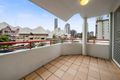 Property photo of 21/128 Bowen Street Spring Hill QLD 4000