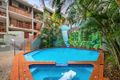 Property photo of 21/128 Bowen Street Spring Hill QLD 4000