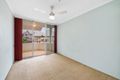 Property photo of 21/128 Bowen Street Spring Hill QLD 4000