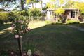 Property photo of 30 Audrey Avenue Basin View NSW 2540