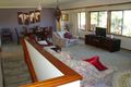 Property photo of 30 Audrey Avenue Basin View NSW 2540