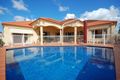 Property photo of 9 Ulrike Way Benowa QLD 4217