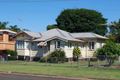 Property photo of 35 Victoria Street Laidley QLD 4341