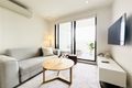 Property photo of 704/518 Swanston Street Carlton VIC 3053
