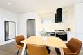 Property photo of 704/518 Swanston Street Carlton VIC 3053