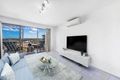 Property photo of 5/16-18 Douglas Street Mooloolaba QLD 4557