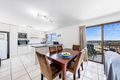 Property photo of 5/16-18 Douglas Street Mooloolaba QLD 4557