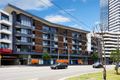 Property photo of 321/66 Mt Alexander Road Travancore VIC 3032