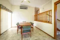 Property photo of 33 Patrick Crescent Saratoga NSW 2251