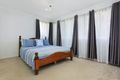 Property photo of 39 Roper Road Colyton NSW 2760