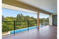 Property photo of 11 Reef Water Circuit Bogangar NSW 2488