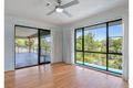 Property photo of 11 Reef Water Circuit Bogangar NSW 2488