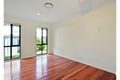 Property photo of 11 Reef Water Circuit Bogangar NSW 2488